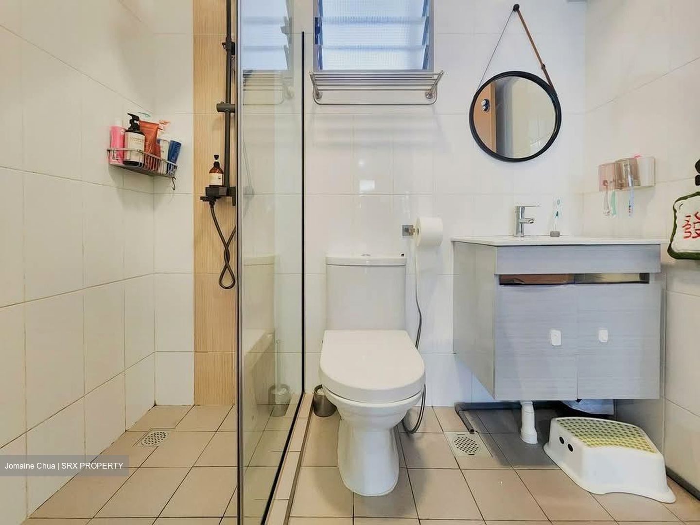 Blk 684D Waterway View (Punggol), HDB 4 Rooms #573255851